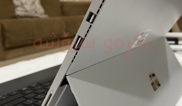 ‎Surface  ‏4 ‏Pro