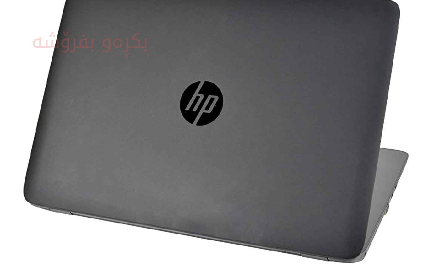 laptop ‎hp