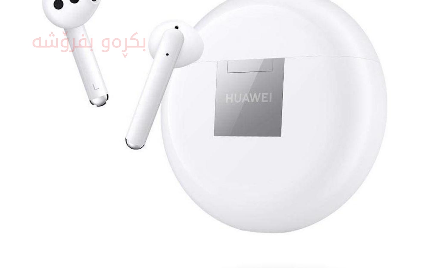 Huawei ‎free ‎buds ‎3