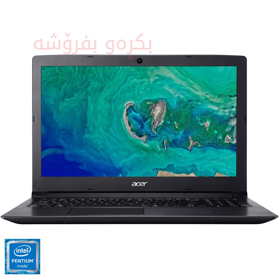 Acer Aspire 3 A315-53-P3UE